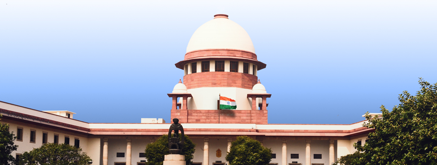 Legal Background