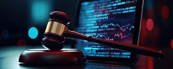 IS SCREENSHOT CONSIDERED VALID EVIDENCE IN COURT?