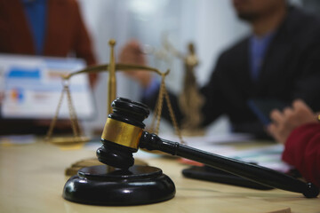 CIVIL LAW