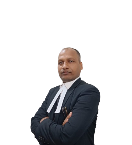 MANMOHAN KUMAR